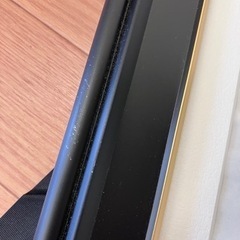 遺影 写真立て 額縁の画像