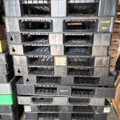 積載パレット!!再出品