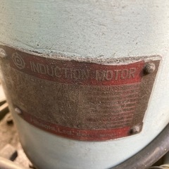 油圧ユニットの画像