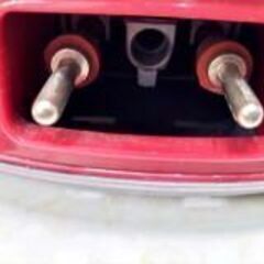 杉山金属　ホットプレート　グリル鍋　エレットの画像