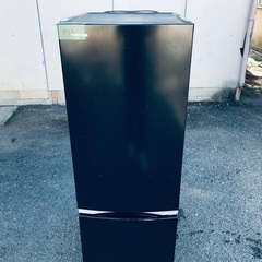 ⭐️2020年製⭐️ 限界価格挑戦！！新生活家電♬♬洗濯機/冷蔵庫♬81の画像