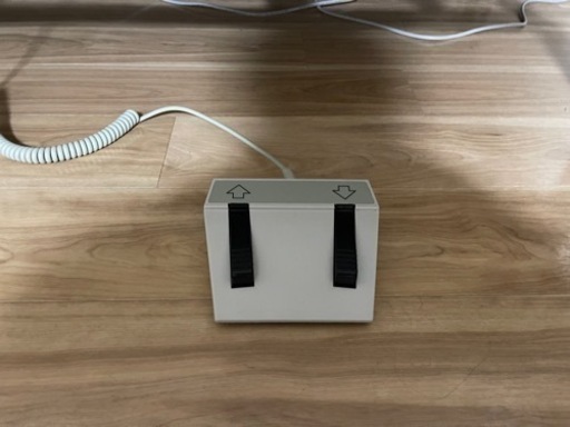 エステベット（電動）