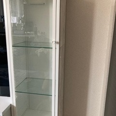 美品✨コレクションケース　計3個