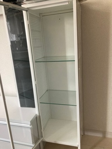 決まりました?‍♂️?
美品✨コレクションケース　計3個