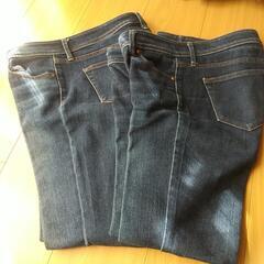 👖２本(お1つでも可)👖