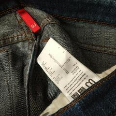 👖２本(お1つでも可)👖の画像