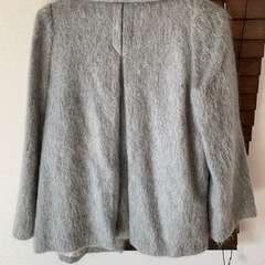 LA SUD 値下げ中の画像