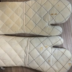 【お譲り先決まりました】パナソニック　ホームベーカリー　2013年製の画像