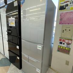 ✨TOSHIBA(東芝) VEGETVEGETA(ベジータ) 4...