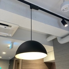 照明