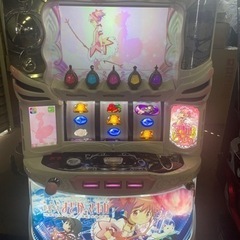 劇場版まどかマギカ