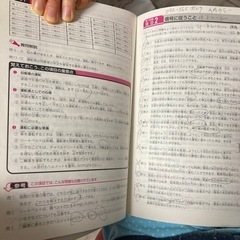 運転教科書の画像