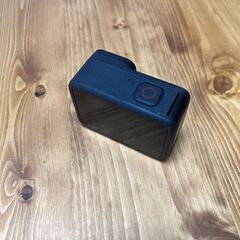 GoPro Hero 9の画像
