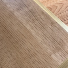 TET 昇降テーブル　の画像