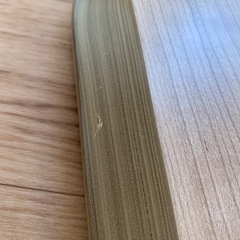 TET 昇降テーブル　の画像