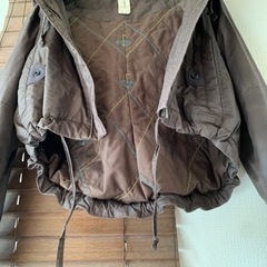 JNBY SINCE1994 値下げしましたの画像