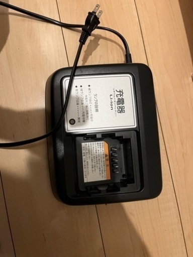 11/13まで ブリヂストン電動子乗せ自転車 2020年8月購入