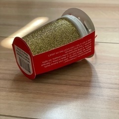 ③クリスマスオーナメント★スターバックスの画像