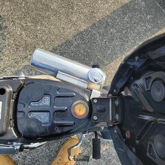 。の画像