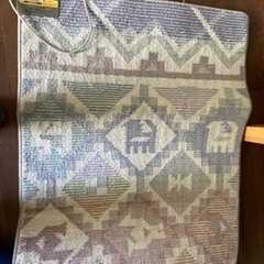 1畳ホットカーペットの画像