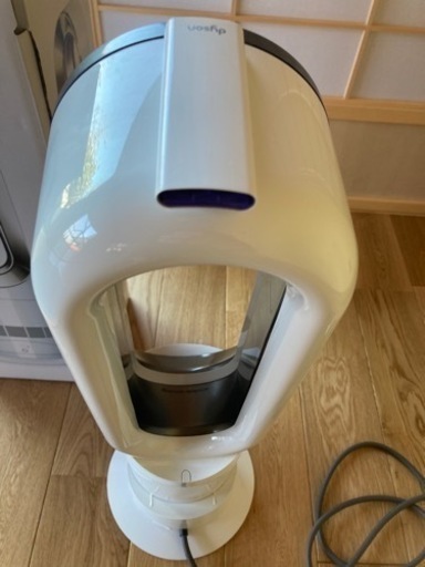 売約済　Dyson hot&cool AM09 2019年製　美品