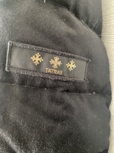 TATRAS☆LAVIANA