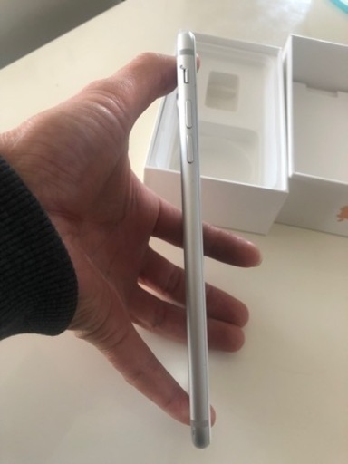iPhone7Plus  32GB