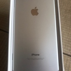 iPhone7Plus  32GB