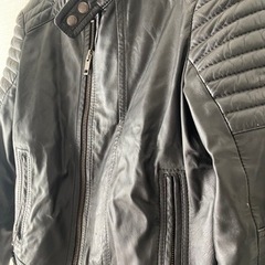 DIESEL☆ライダース