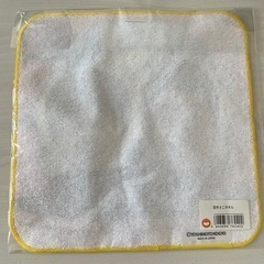【相談中】和牛グッズ ミニタオル ハンカチ メモ dokodemoの画像