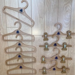 廃盤品　IKEA トロファスト　子供タンスの画像