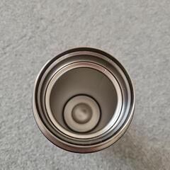 ニトリ　水筒の画像