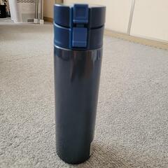 ニトリ　水筒の画像