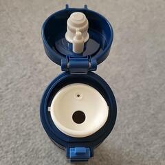 ニトリ　水筒の画像