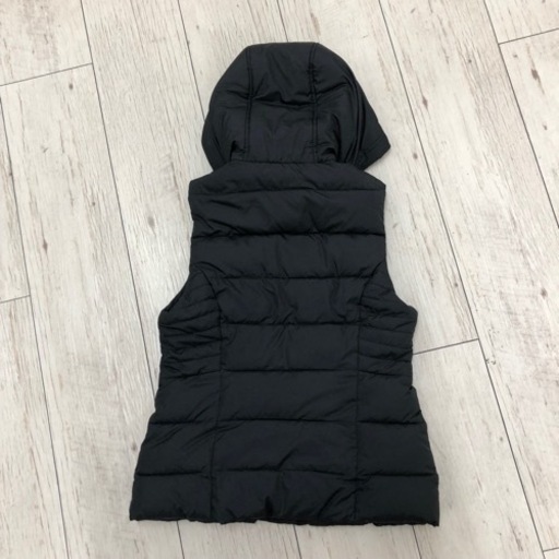【Abercrombi&Fitch】アバンクロンビー&フィッチ　S