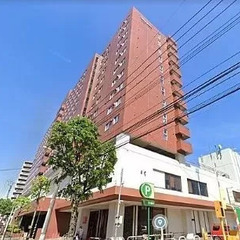 札幌市白石区東札幌3条2丁目1番15コーユーハイデンスの画像