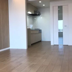 札幌市白石区東札幌3条2丁目1番15コーユーハイデンス - 不動産売買（マンション/一戸建て）