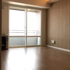 札幌市白石区東札幌3条2丁目1番15コーユーハイデンス − 北海道