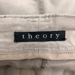 【theory】セオリー　30インチの画像