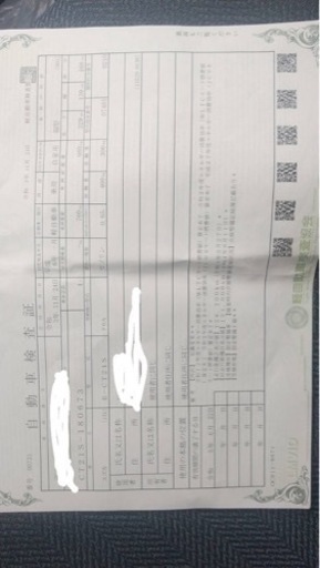 初代ワゴンR