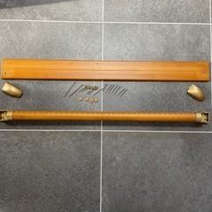 手すり　介護　バリアフリー⑵の画像