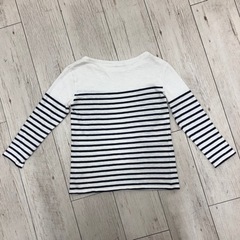 【JOUNAL STANDARD】ジャーナルスタンダード　Fの画像