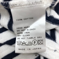 【JOUNAL STANDARD】ジャーナルスタンダード　Fの画像