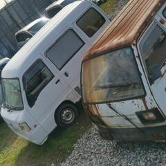 ☑️軽車、普通車、廃車🚘---どんな状態でも⭕ & 高価買取り‼️ - その他