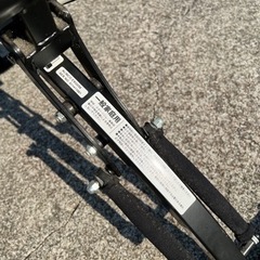 腹筋運動器具の画像