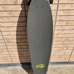 スケートボード　Sector 9の画像