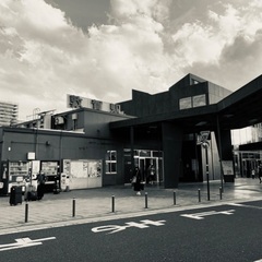 つながりマルシェin敦賀 - 敦賀市