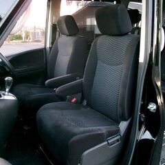 セレナHV稀少特別モデル【20X-Sハイブリッド/アンシャンテSTタイプ】無事故実走車・車検R5年9月迄・左側電動オートステップ・純正ナビ・フルセグ…の画像