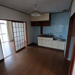 【条件面等、何でも相談にのります！！】岐阜県各務原市　家賃320...