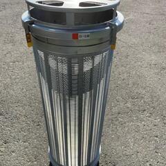 センベツトウ 2.00 自動選別計量機 パーツ 替網 網 予備 イセキ